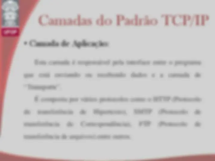 pf2c