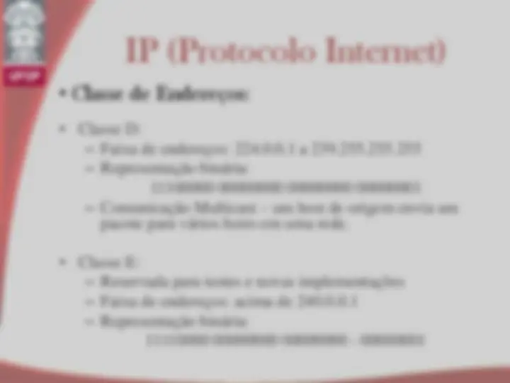 pf1d
