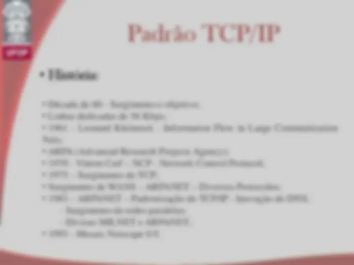 pf5