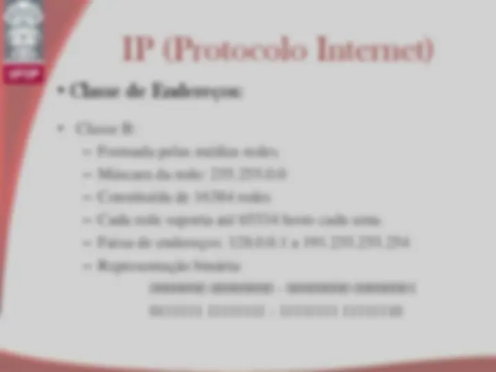 pf1b