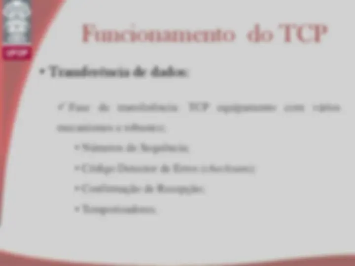pfe