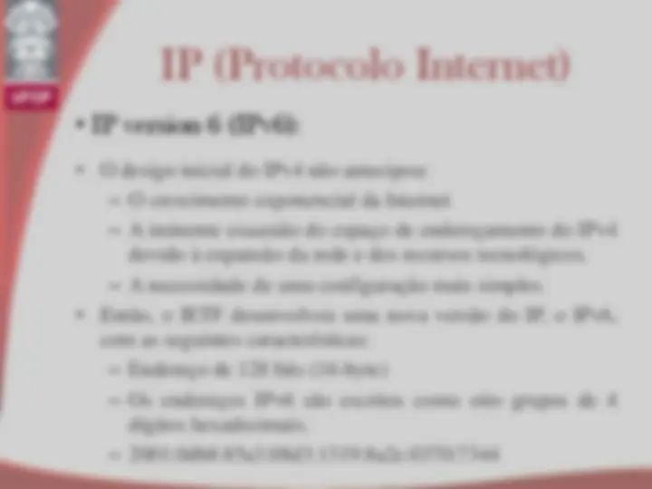 pf1f
