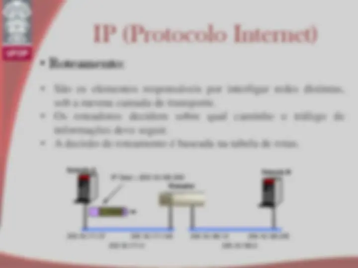 pf16