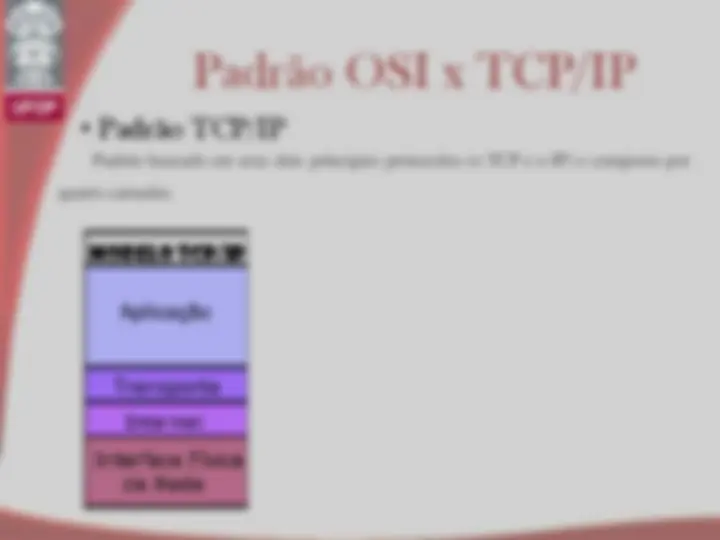pf26
