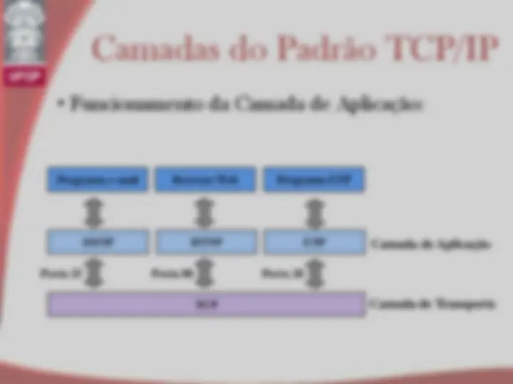 pf2e