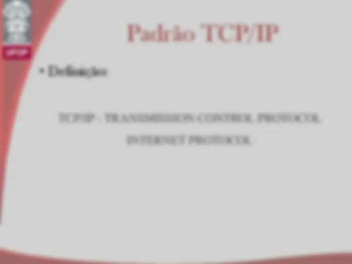 pf4