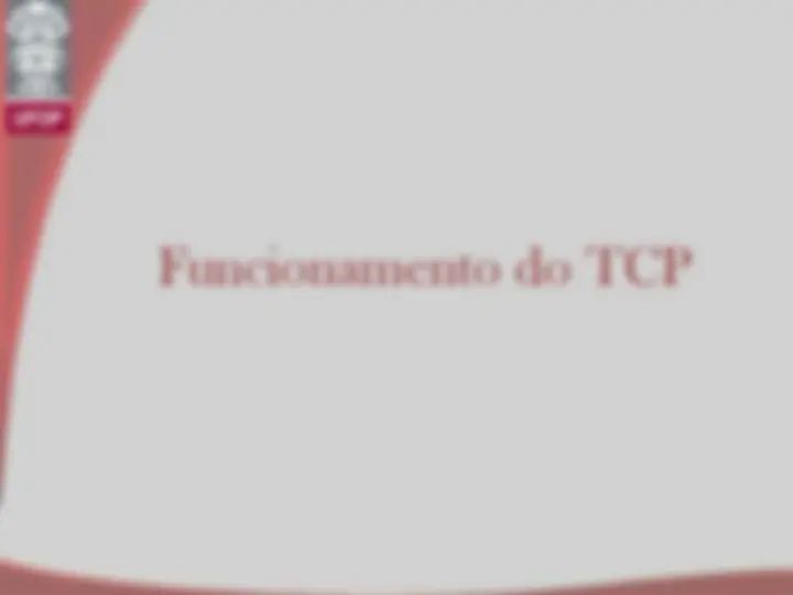 pfa