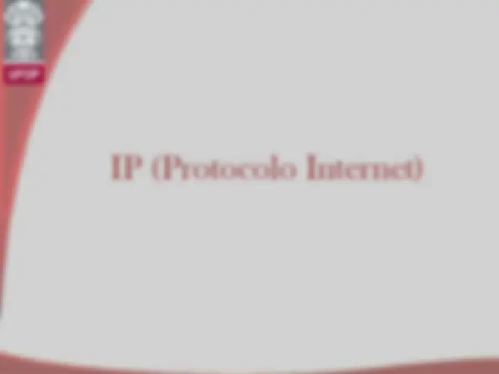 pf14