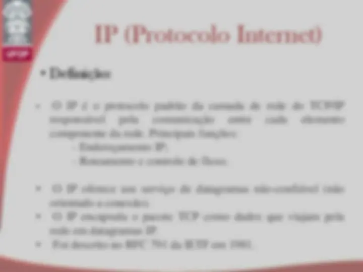 pf15