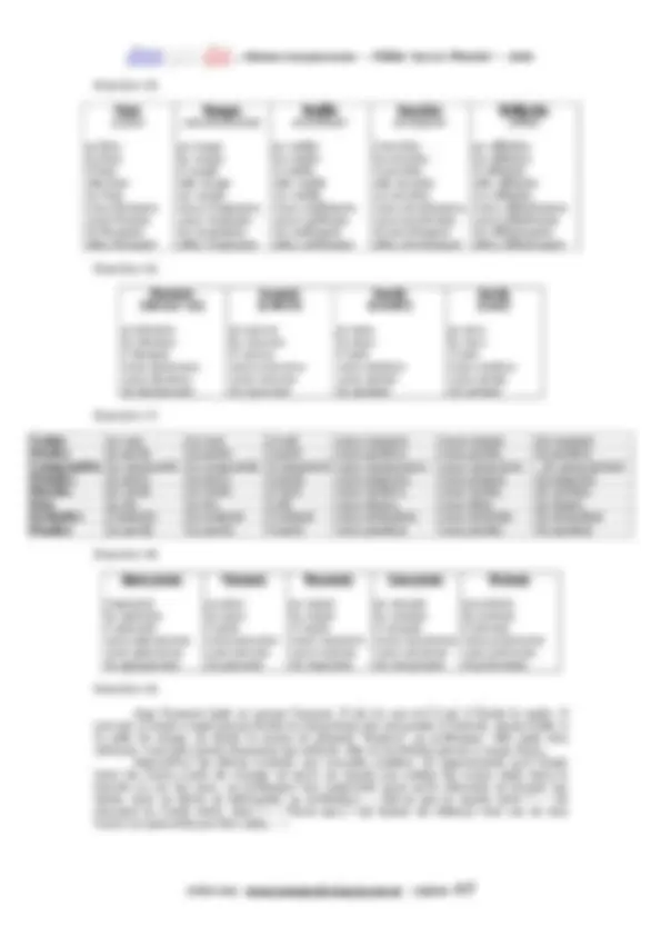 pf43