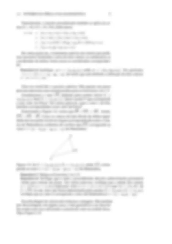 pfd