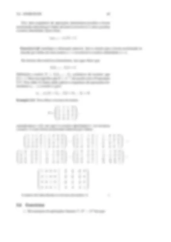 pf47