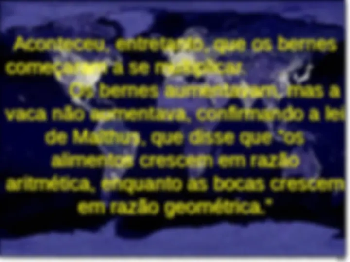 pfe