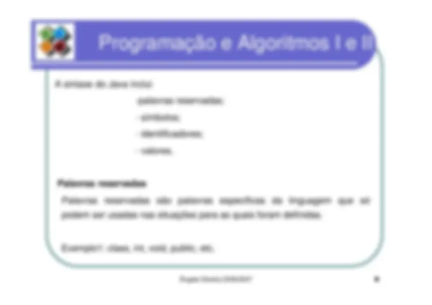 pf4
