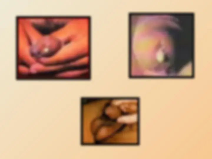 pfe