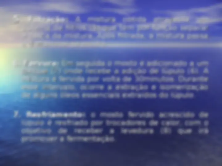 pfe
