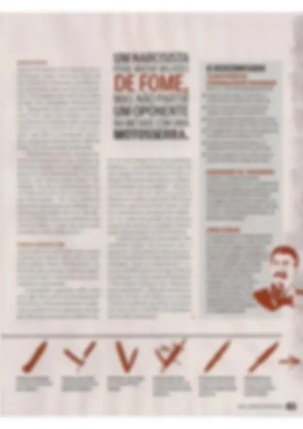 pf29