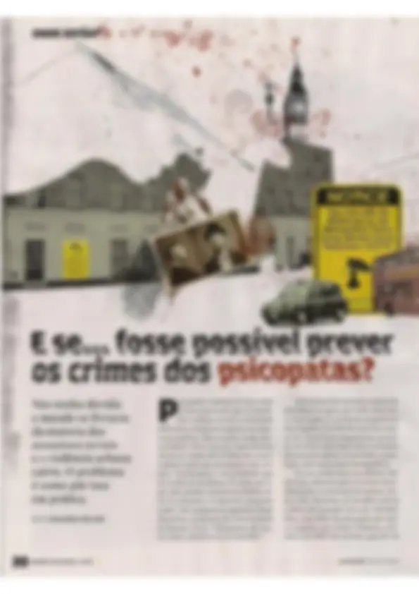 pf14
