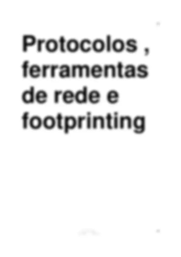 pff