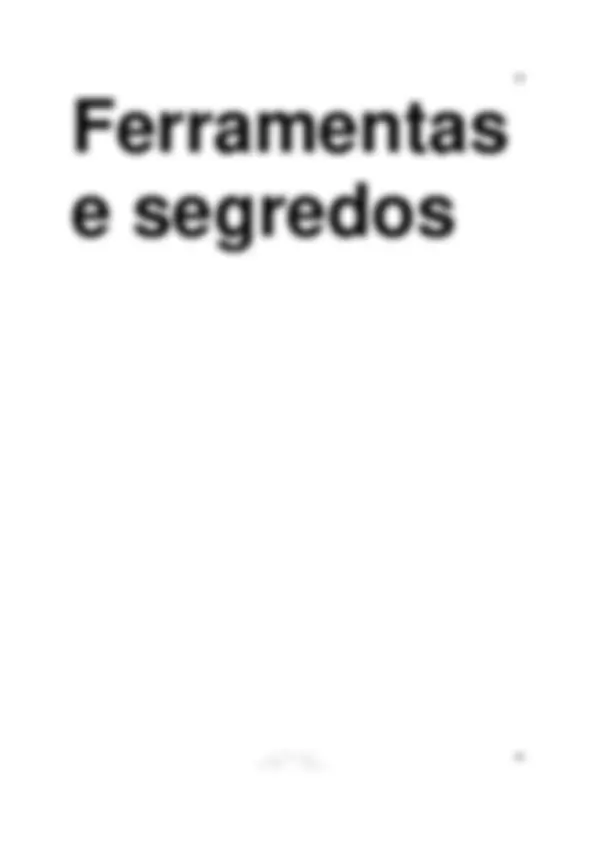 pf28