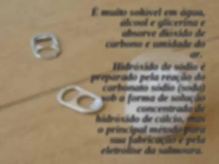 pf4