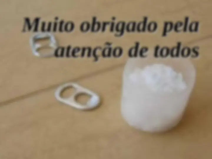 pff