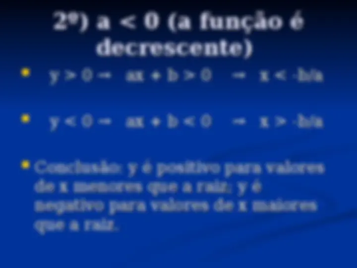 pfd