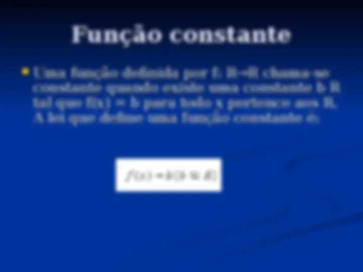 pfe