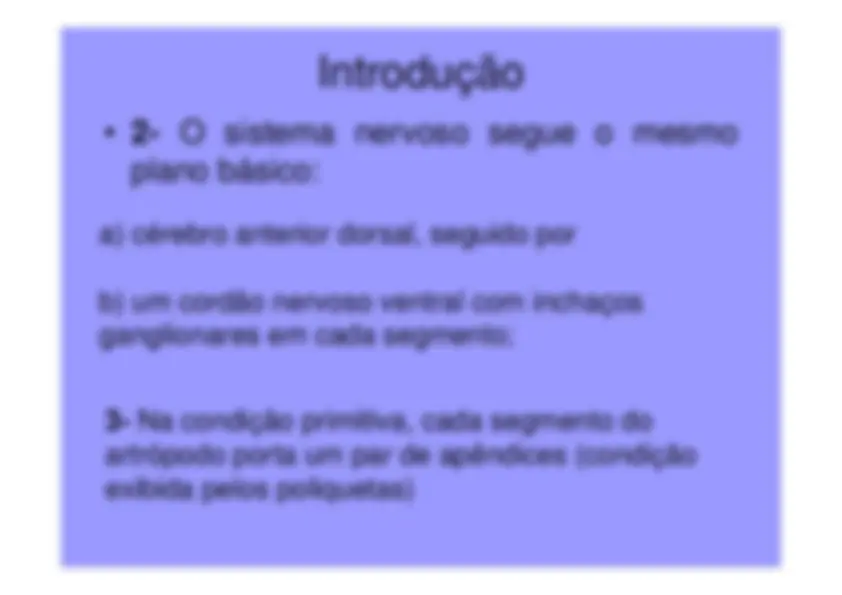 pf4