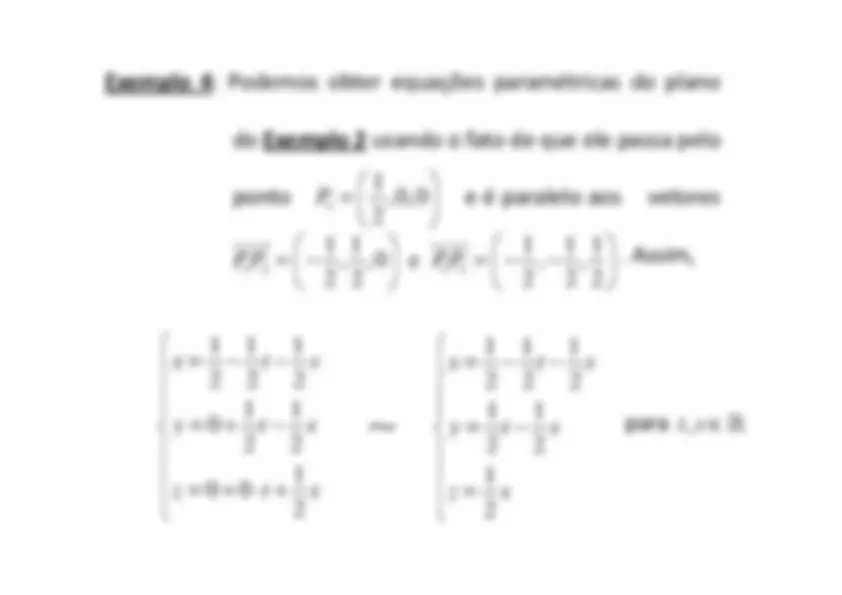 pf1b