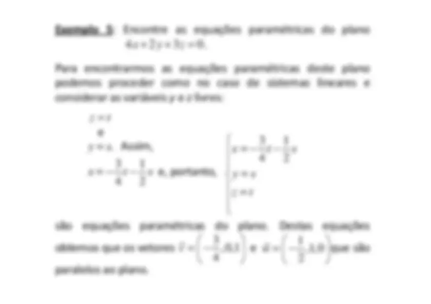 pf1c