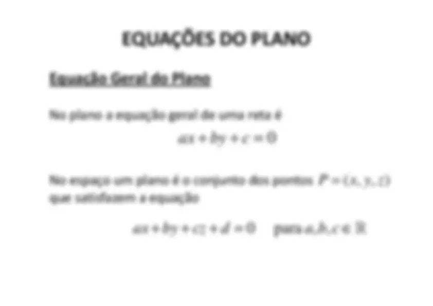 pf4