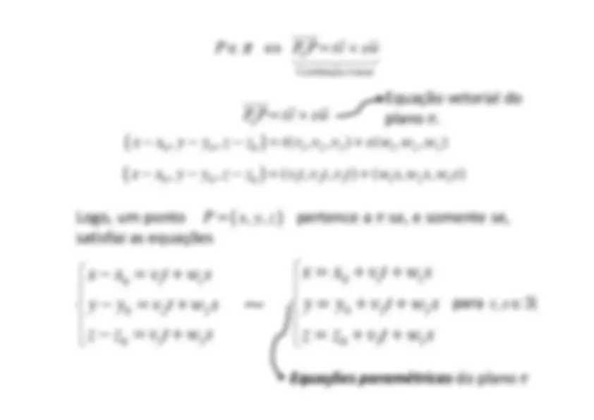 pf1a