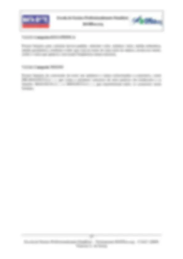 pf39