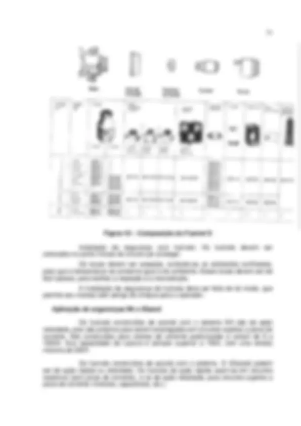 pf33