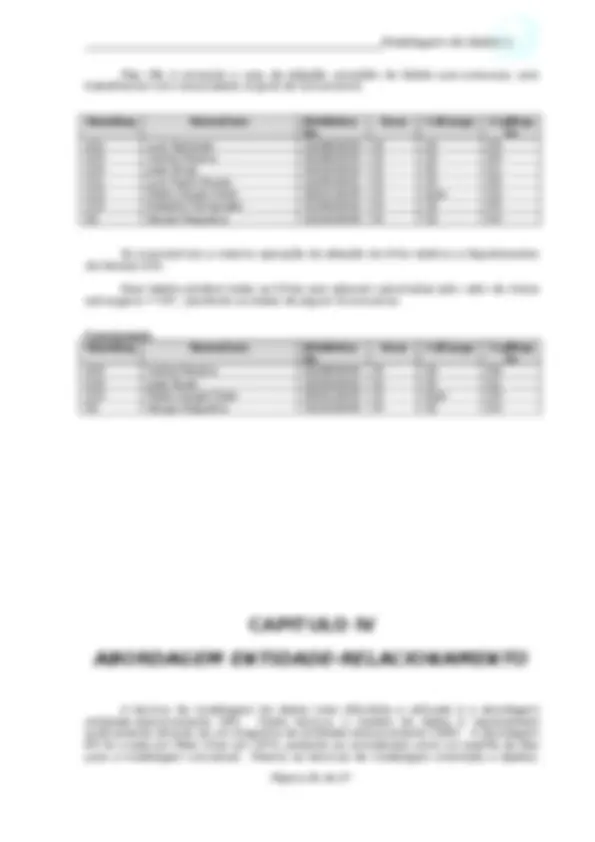pf1a