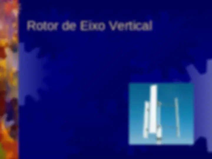 pf5