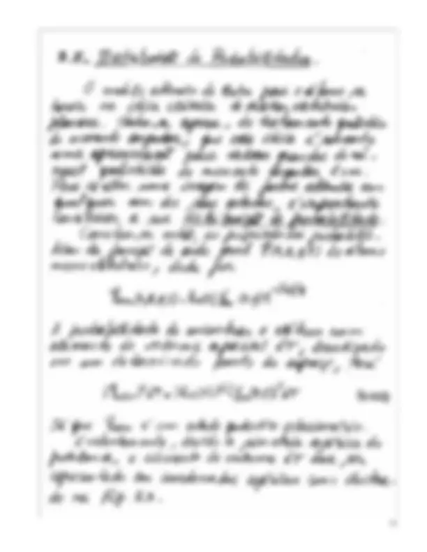 pf36