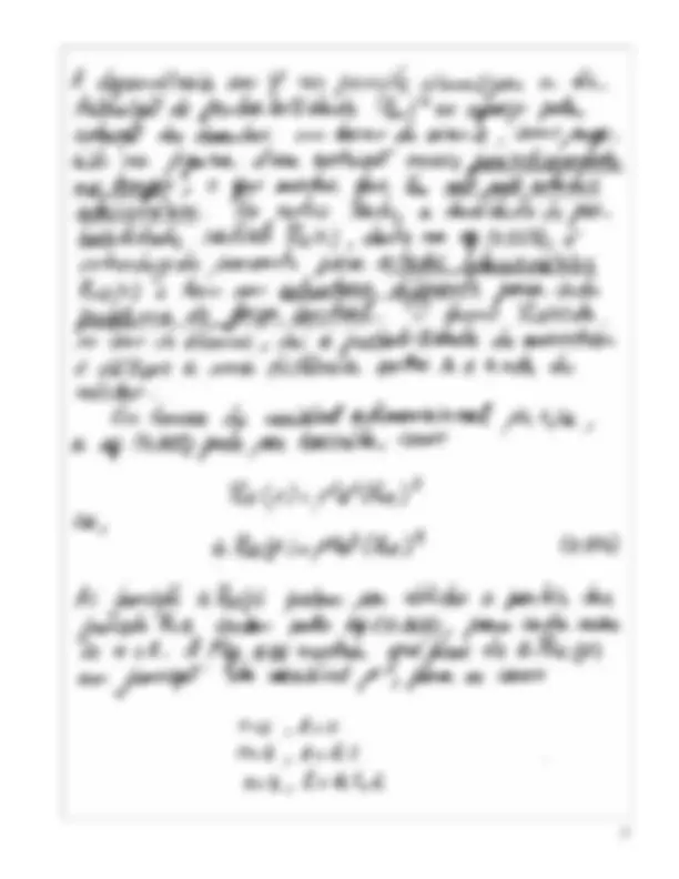 pf39