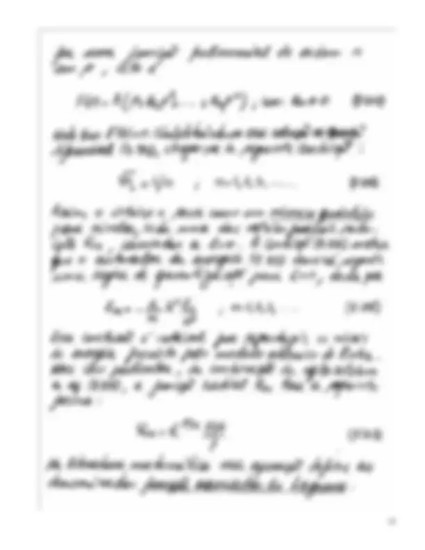 pf30
