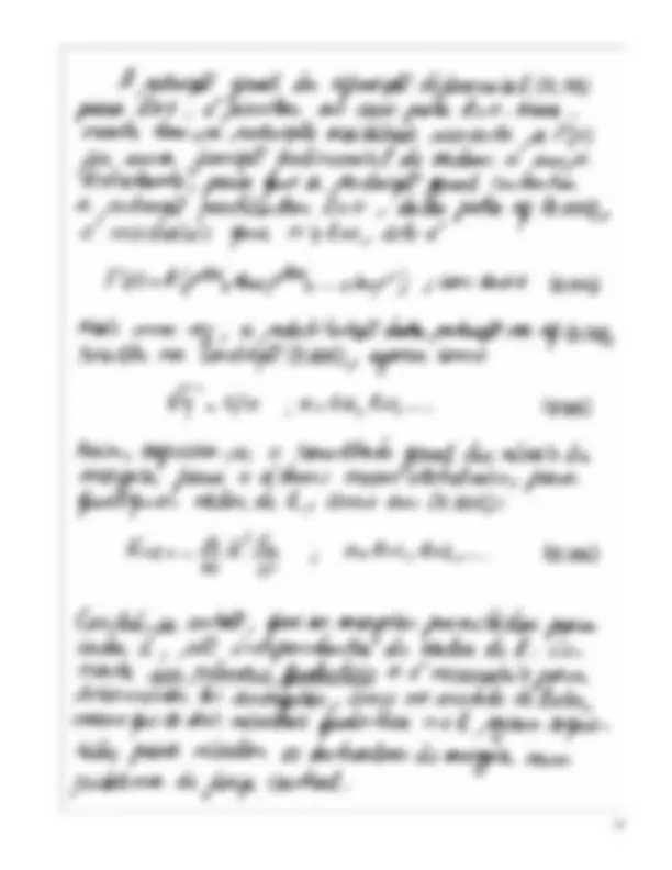 pf31