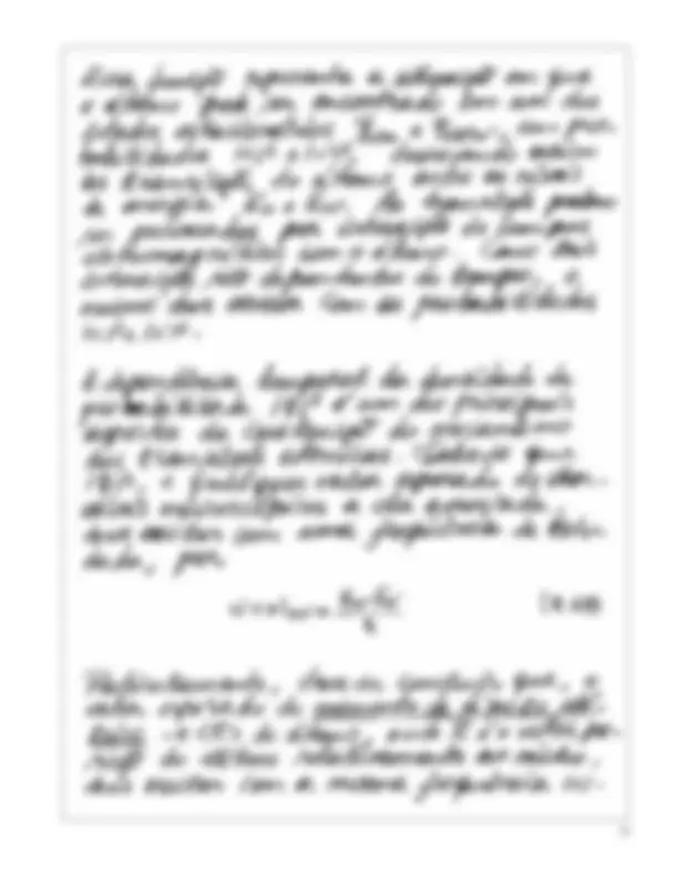 pf21