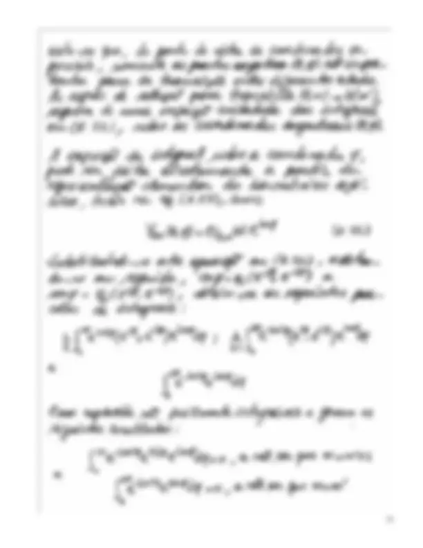 pf23