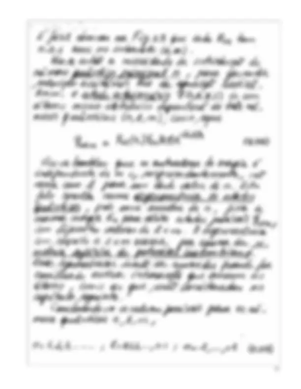 pf33