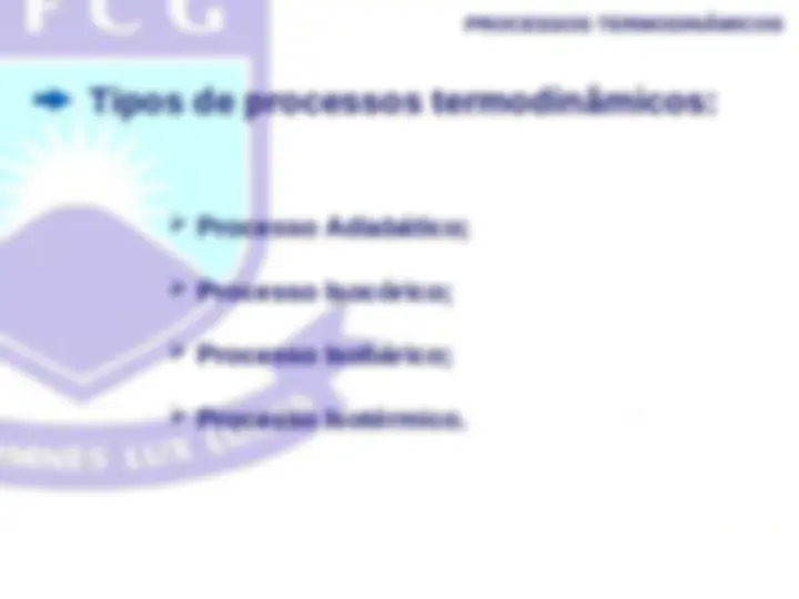 pf4