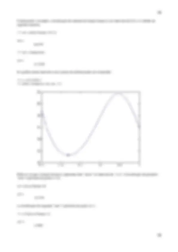 pf13