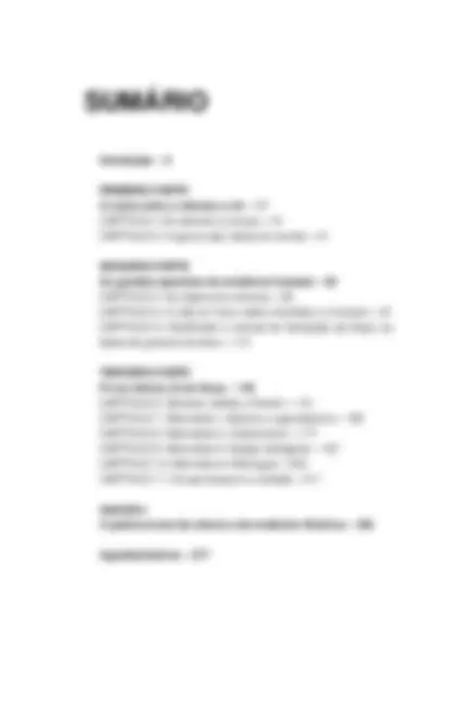 pf4