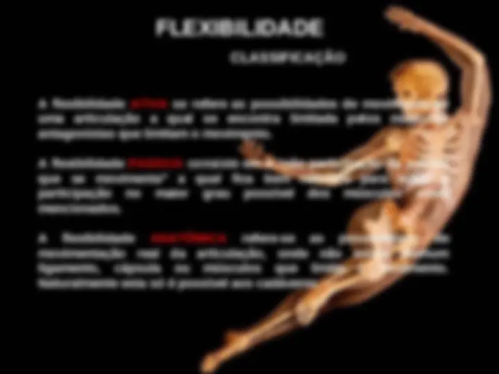 pf5