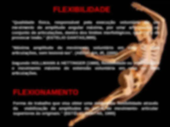 pf4