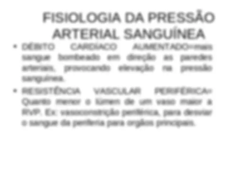 pf5